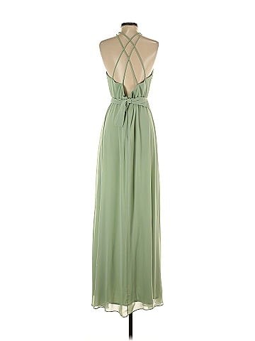 #Levkoff Casual Dress (view 2)
