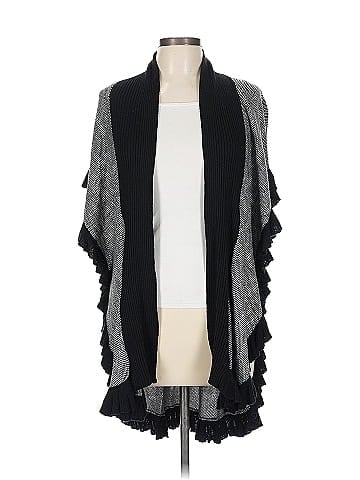 Joseph A. Cardigan (view 1)