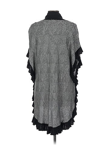 Joseph A. Cardigan (view 2)