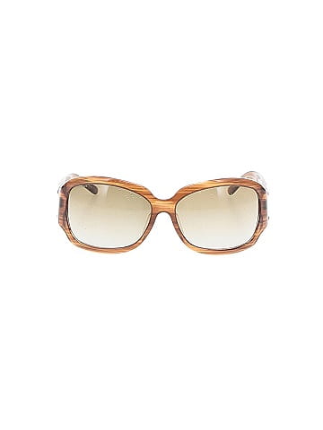 Burberry Sunglasses (view 2)