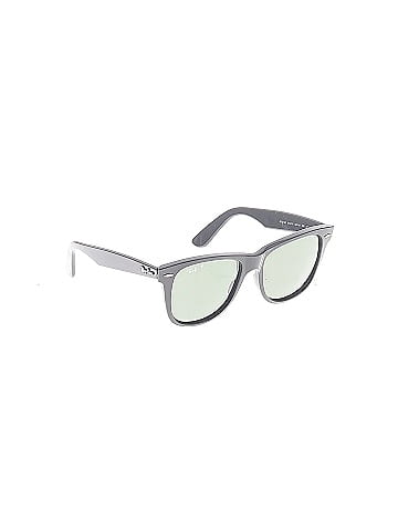 Ray-Ban Sunglasses (view 1)