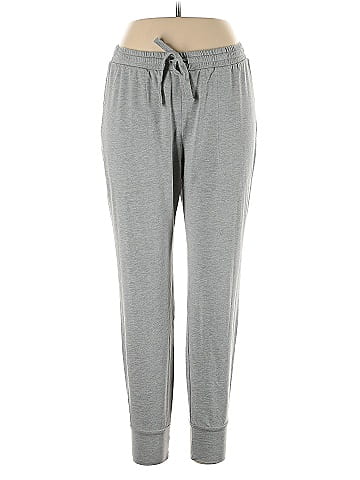 Brooklinen Casual Pants (view 1)
