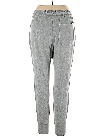 Brooklinen Casual Pants (view 2)