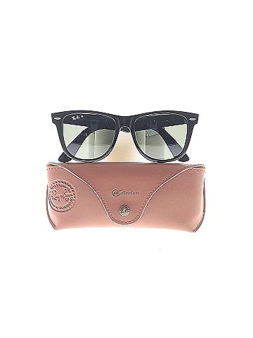 Ray-Ban Sunglasses (view 2)