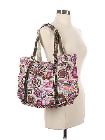 Avon Tote (view 2)