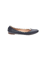 Chloé Flats