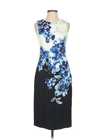 Maeve Cocktail Dress (view 1)