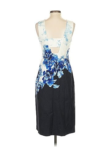 Maeve Cocktail Dress (view 2)