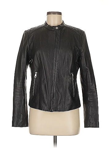 Marc New York Andrew Marc Jacket (view 1)