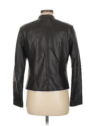Marc New York Andrew Marc Jacket (view 2)