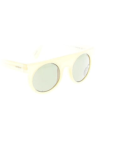 Komono Sunglasses (view 1)