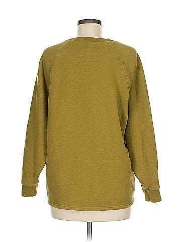 MWL by Madewell Pullover Sweater (view 2)