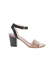 Chloé Heels