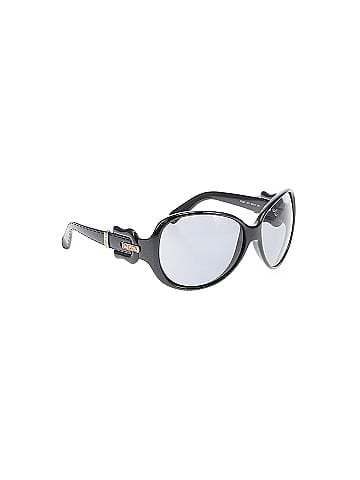 Fendi Sunglasses (view 1)