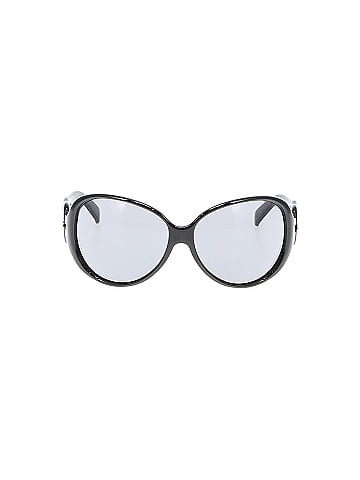 Fendi Sunglasses (view 2)