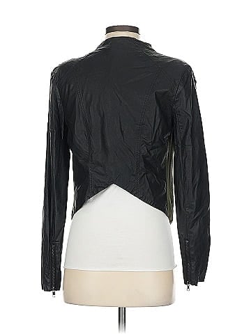 Mustard Seed Jacket (view 2)