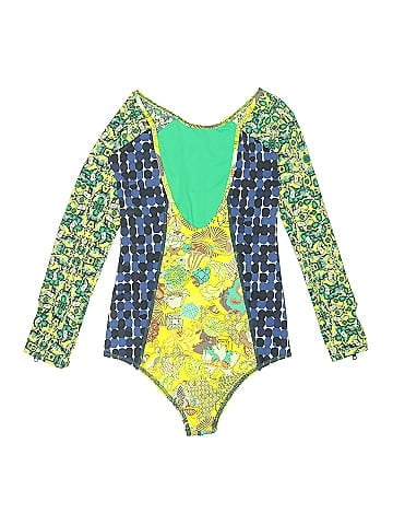 Maaji One Piece Swimsuit (view 2)