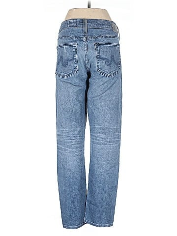Adriano Goldschmied Jeans (view 2)
