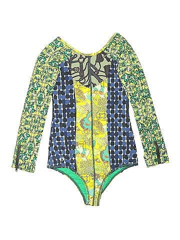 Maaji One Piece Swimsuit (view 1)