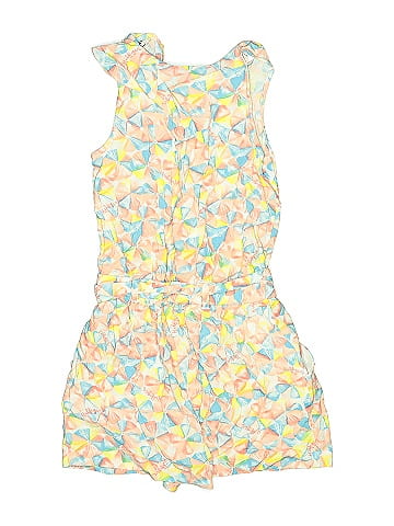 Tommy Hilfiger Dress (view 2)