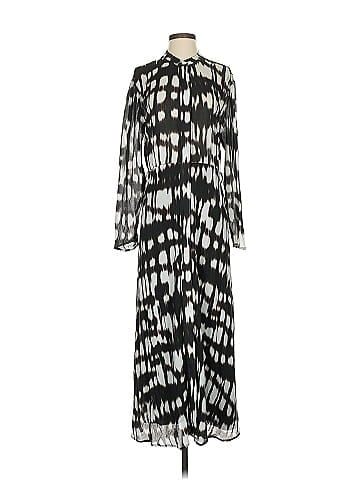 Bella Dahl Casual Dress (view 1)