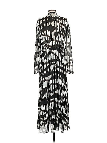 Bella Dahl Casual Dress (view 2)