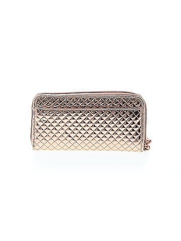 Vera Bradley Wallet (view 2)