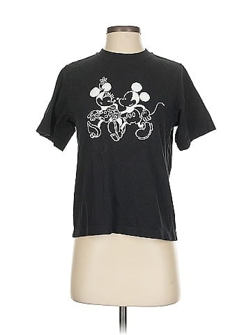 UT for Uniqlo Short Sleeve T-Shirt (view 1)