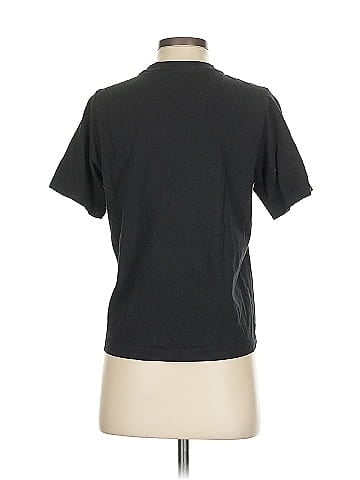 UT for Uniqlo Short Sleeve T-Shirt (view 2)