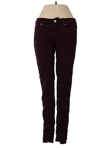 Carmar Casual Pants (view 1)