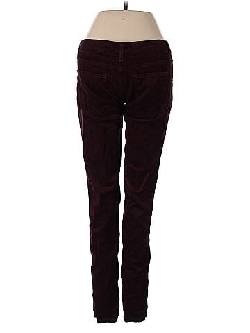 Carmar Casual Pants (view 2)