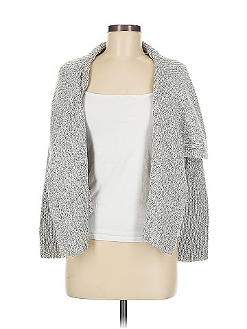 Apt. 9 Cardigan (view 1)