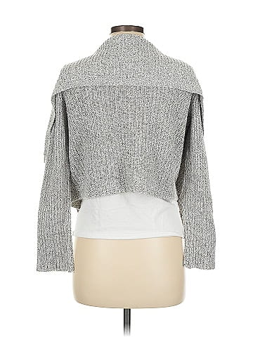 Apt. 9 Cardigan (view 2)