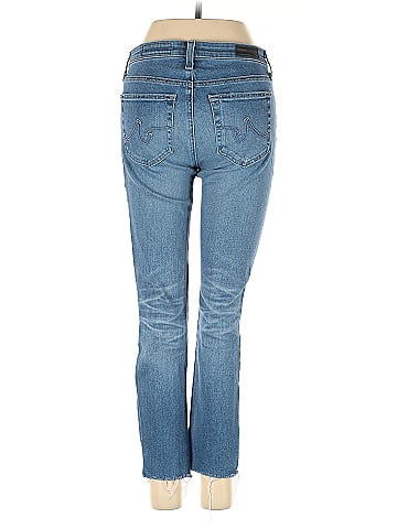 Adriano Goldschmied Jeans (view 2)