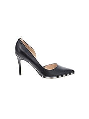 Marc Fisher Heels