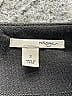 Halogen Solid Gray Formal Skirt Size 2 - photo 4