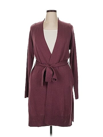 G by Giuliana Rancic Cardigan (view 1)