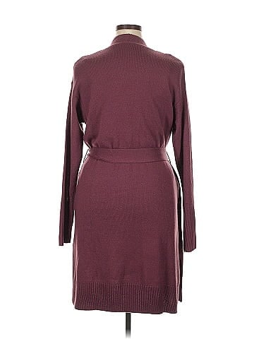 G by Giuliana Rancic Cardigan (view 2)