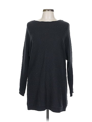 Caslon Pullover Sweater (view 1)