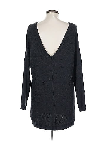 Caslon Pullover Sweater (view 2)