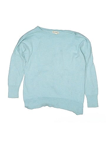 Tucker + Tate Pullover Sweater (view 1)