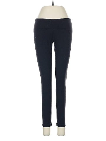 Tuff Athletics Active Pants (view 1)