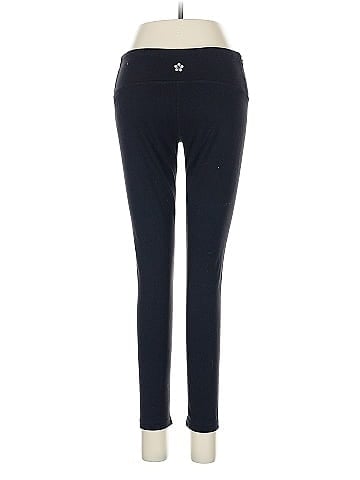 Tuff Athletics Active Pants (view 2)