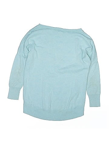 Tucker + Tate Pullover Sweater (view 2)