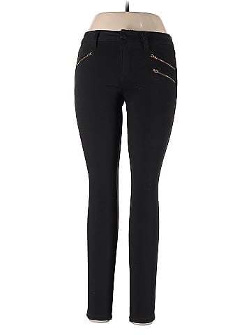 Level 99 Active Pants (view 1)