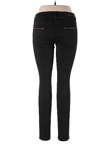 Level 99 Active Pants (view 2)