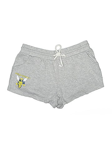 Boxercraft Athletic Shorts (view 1)
