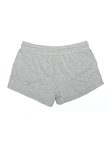 Boxercraft Athletic Shorts (view 2)