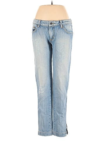 Carmar Jeans (view 1)