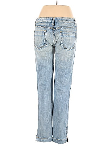 Carmar Jeans (view 2)
